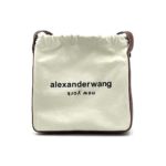 фото Сумка Alexander Wang Ryan N7931