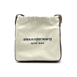 фото Сумка Alexander Wang Ryan N7931