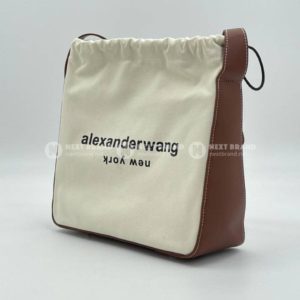 фото Сумка Alexander Wang Ryan N7931