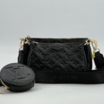 Фото Сумка Луи Виттон Pochette G5766