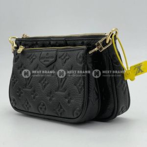 Фото Сумка Луи Виттон Pochette G5766