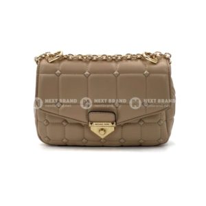 Фото Сумка Michael Kors Soho G5759