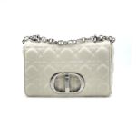 Фото Сумка Dior Caro Small M3774