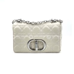 Фото Сумка Dior Caro Small M3774