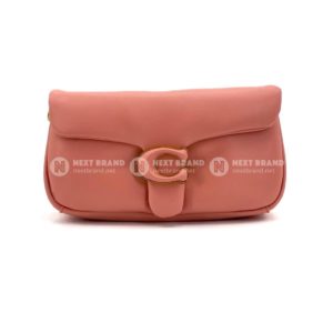 Фото Сумка Coach Pillow Tabby G5743