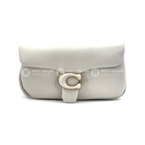 Фото Сумка Coach Pillow Tabby G5744