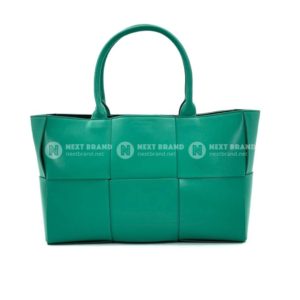 фото Сумка Боттега Венета Arco Tote K2542