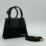 Фото Сумка Jacquemus Le Chiquito G5880