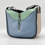 Фото Сумка Loewe G5875