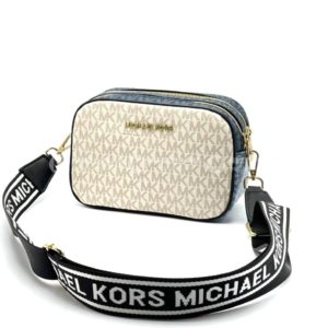 фото Сумка-клатч Michael Kors K2528