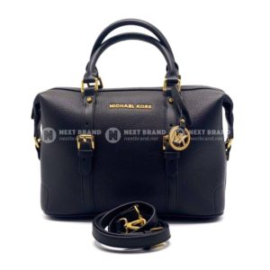 фото Сумка Michael Kors Bedford Legacy K2526