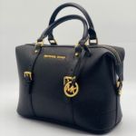 фото Сумка Michael Kors Bedford Legacy K2526