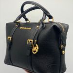 фото Сумка Michael Kors Bedford Legacy K2526