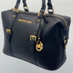 фото Сумка Michael Kors Bedford Legacy K2526