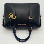 фото Сумка Michael Kors Bedford Legacy K2526