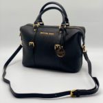 фото Сумка Michael Kors Bedford Legacy K2526