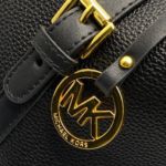 фото Сумка Michael Kors Bedford Legacy K2526