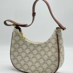Фото Сумка Celine Ava M3862