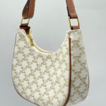 Фото Сумка Celine Ava M3862