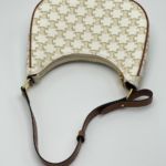 Фото Сумка Celine Ava M3862