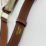 Фото Сумка Celine Ava M3862