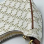 Фото Сумка Celine Ava M3862