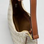 Фото Сумка Celine Ava M3862