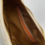 Фото Сумка Celine Ava M3862