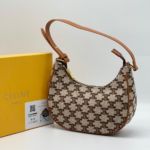 Фото Сумка Celine Ava M3860