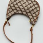 Фото Сумка Celine Ava M3860