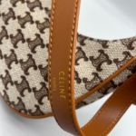 Фото Сумка Celine Ava M3860