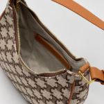 Фото Сумка Celine Ava M3860