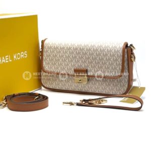 Фото Сумка-клатч Michael Kors M3856