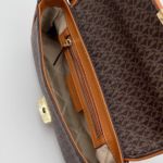 Фото Сумка-клатч Michael Kors M3855