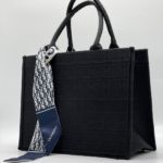 Фото Сумка Dior Book Tote M3847