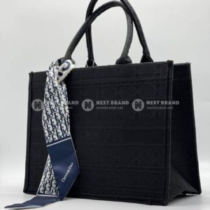 Фото Сумка Dior Book Tote M3847