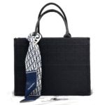 Фото Сумка Dior Book Tote M3847