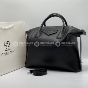 Фото Сумка Givenchy Antigona G5862