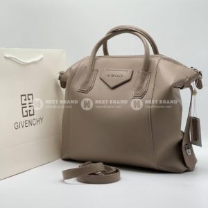 Фото Сумка Givenchy Antigona G5863