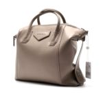 Фото Сумка Givenchy Antigona G5863
