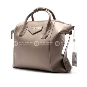 Фото Сумка Givenchy Antigona G5863