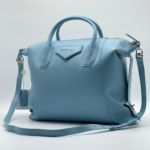 Фото Сумка Givenchy Antigona G5864