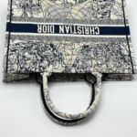 Фото Сумка Dior Book Tote G5859