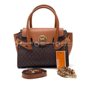 Фото Сумка Michael Kors Carmen G5858