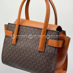 Фото Сумка Michael Kors Carmen G5858