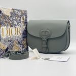 Фото Сумка Dior Bobby M3781