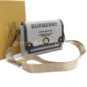 Фото Сумка Burberry G5853