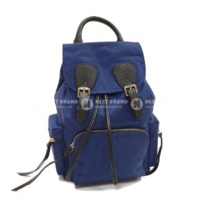 Фото Рюкзак Burberry Rucksack Medium M3846