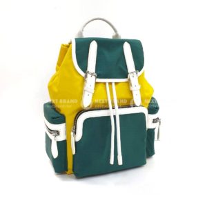 Фото Рюкзак Burberry Rucksack Medium M3843