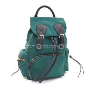 Фото Рюкзак Burberry Rucksack Medium M3842